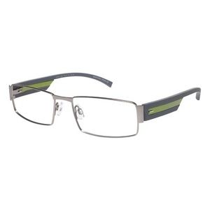 MOREL FRANCE LIGHTEC 7062 L MENS EYEGLASS FRAMES